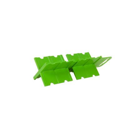 ESSVE Distance Tool rozperka na terasy