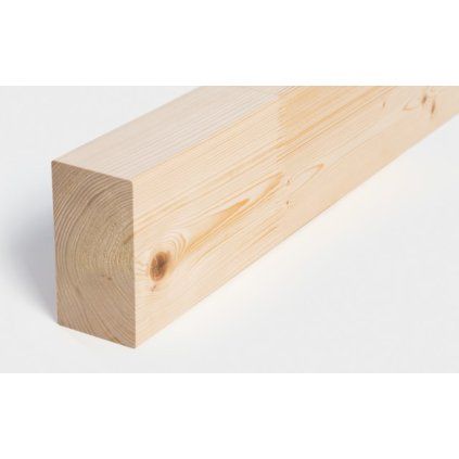 KVH NSi 120x120