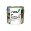 OSMO uv ochranny olej farebny