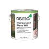 OSMO Impregnácia dreva WR, bezfarebný