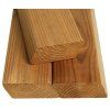 Termo Rombus obklad 26 x 68 mm