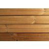 Termo Rombus obklad 26 x 68 mm