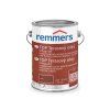 remmers top terasovy olej 25 teak