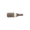 ESSVE Torx bity