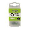 ESSVE Torx bity