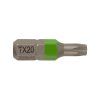 ESSVE Torx bity
