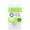 ESSVE Torx bity
