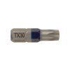 ESSVE Torx bity