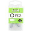 ESSVE Torx bity