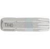 ESSVE Torx bity