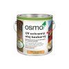 OSMO UV ochranný olej Extra 420