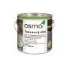 OSMO terasovy olej