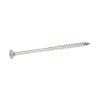 wood screw 5x60 fs ezp 100 01