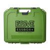 ESSVE ESSbox kufor na spojovací materiál