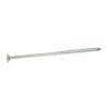 wood screw 6x140 fs ezp 100 01