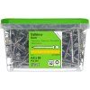 ESSVE Terasová skrutka CLASSIC 4,2 x 42 A2 250ks