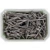 ESSVE Terasová skrutka CLASSIC 4,2 x 42 A2 250ks