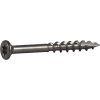 ESSVE Terasová skrutka CLASSIC 4,2 x 42 A2 250ks