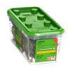 decking screw corrseal 4 8 75 250 02