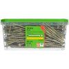 decking screw corrseal 4 8 75 250 04