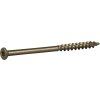 decking screw corrseal 4 8 75 250 01