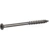 decking screw 4 8 75 a2 250 01