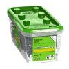 ESSVE Terasová skrutka CLASSIC 4,8 x 75 A2 250ks