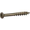 decking screw corrseal 4 5 42 250 01