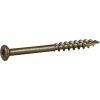 decking screw corrseal 4 5 55 250 01