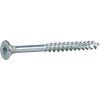 wood screw 4 5x50 fs ezp 200 01