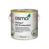 OSMO uviwax uv ochrana