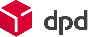 DPD doručenie na adresu