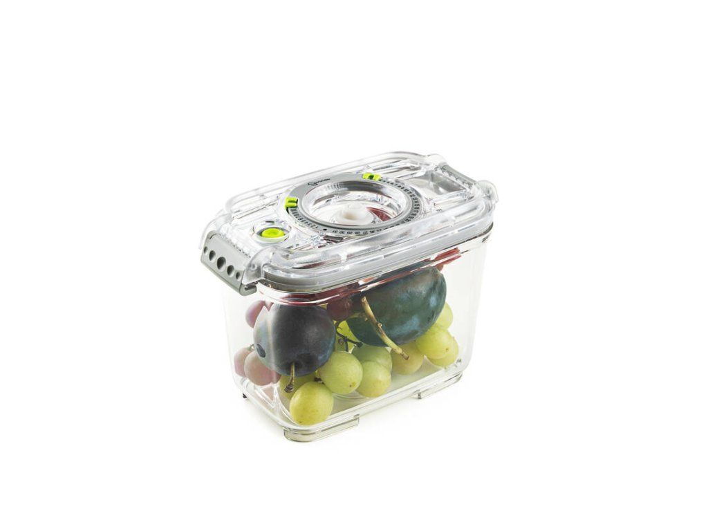 Sana Kitchen Accessories