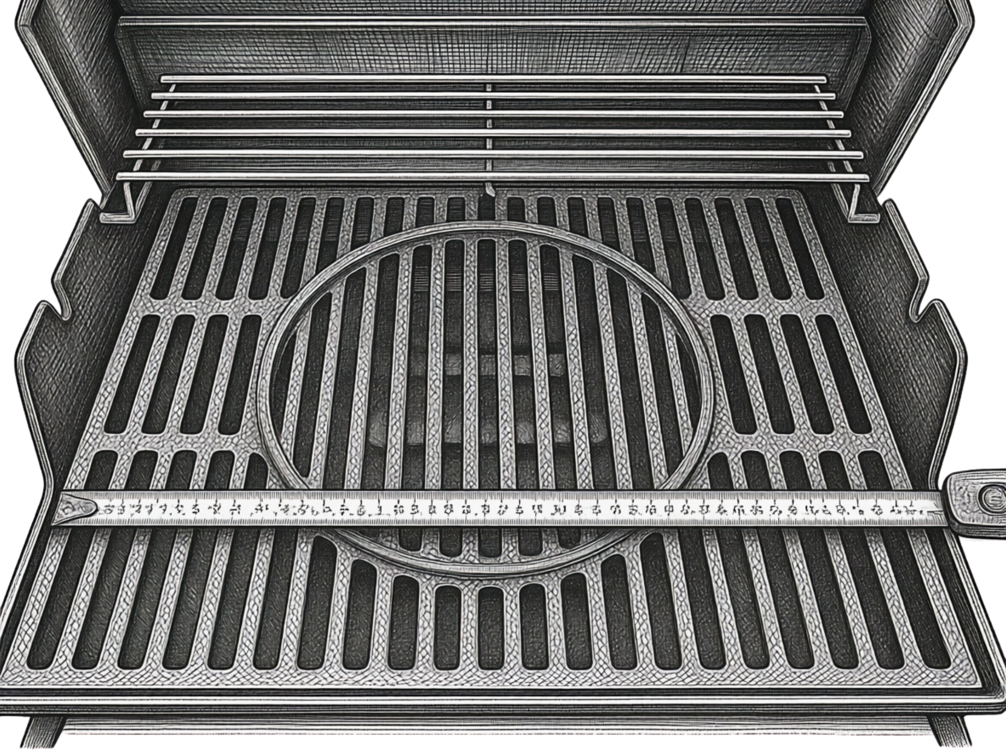 Návrh bez názvu (1)