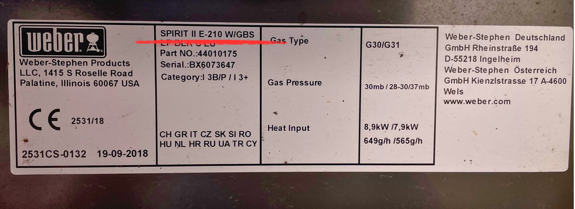 Návrh bez názvu (2)