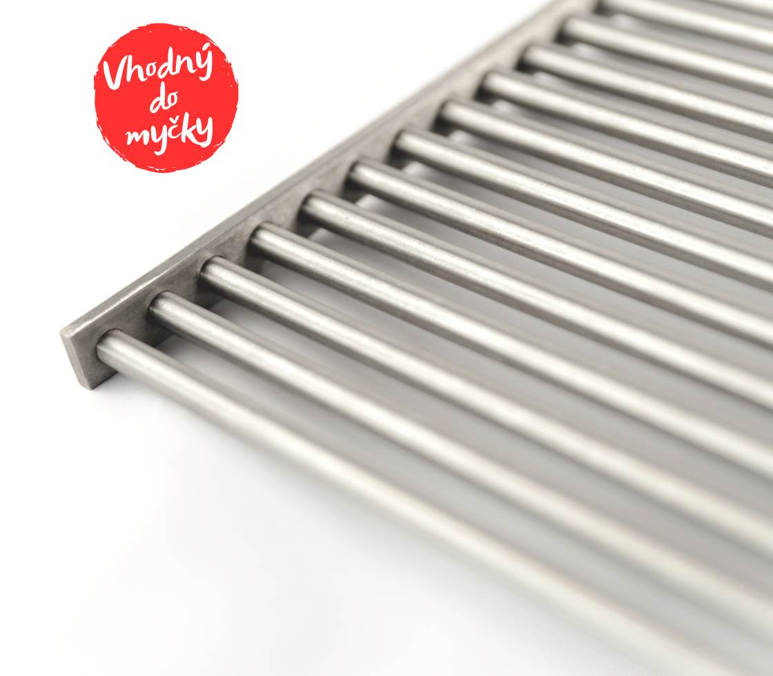 Návrh bez názvu (4)