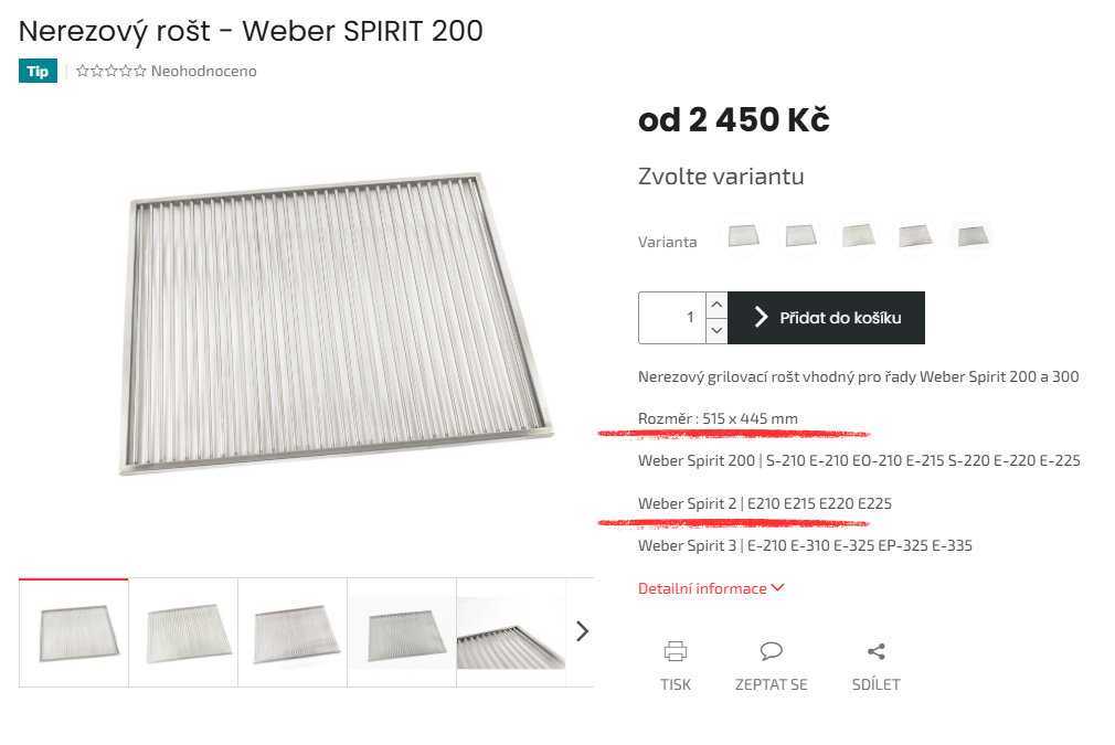 Návrh bez názvu (5)