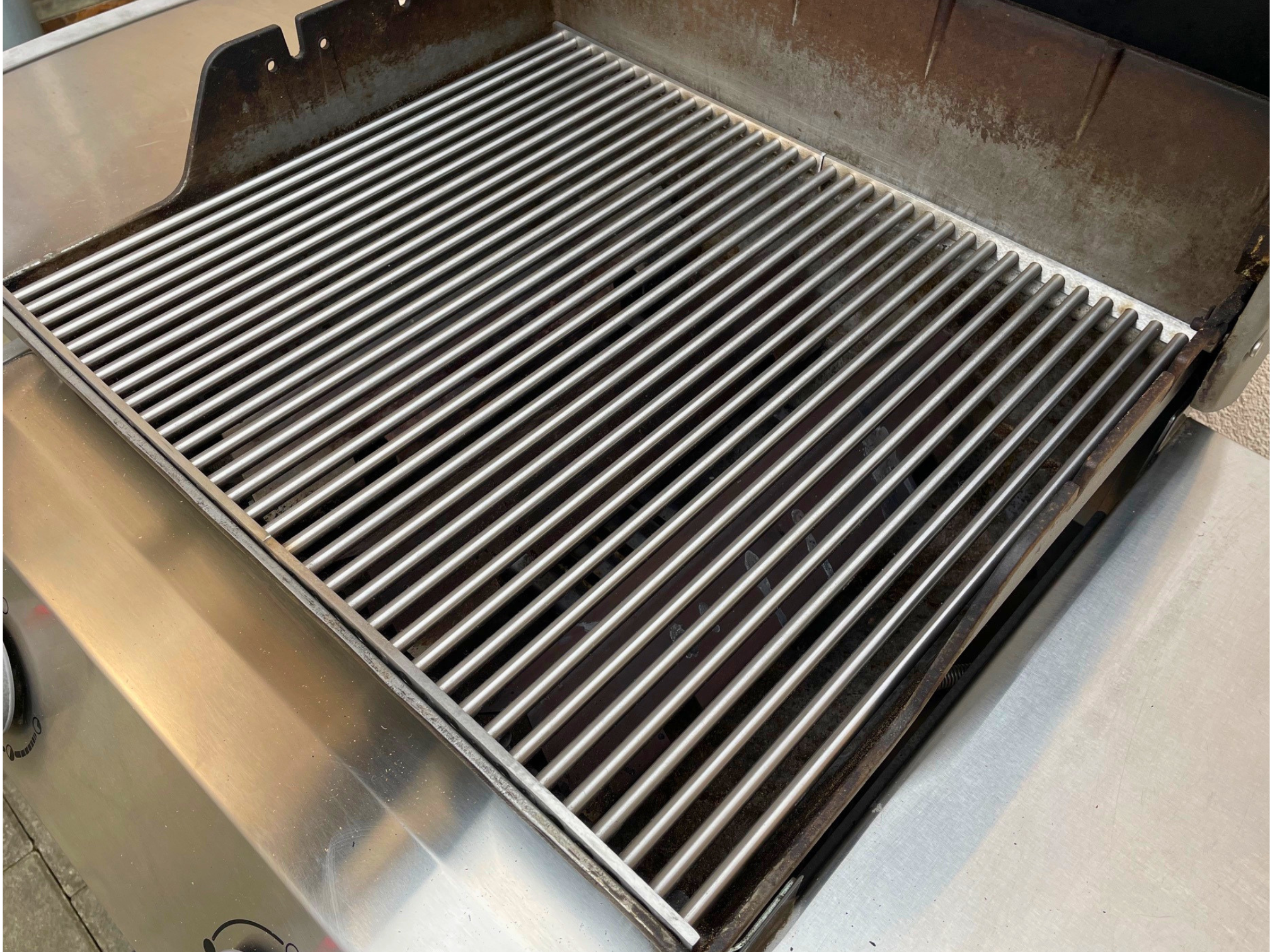 Návrh bez názvu (6)