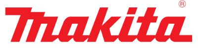 Makita-logo