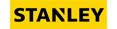 Stanley-Logo