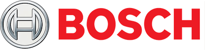 bosch-logo