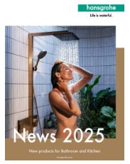 HansGrohe1