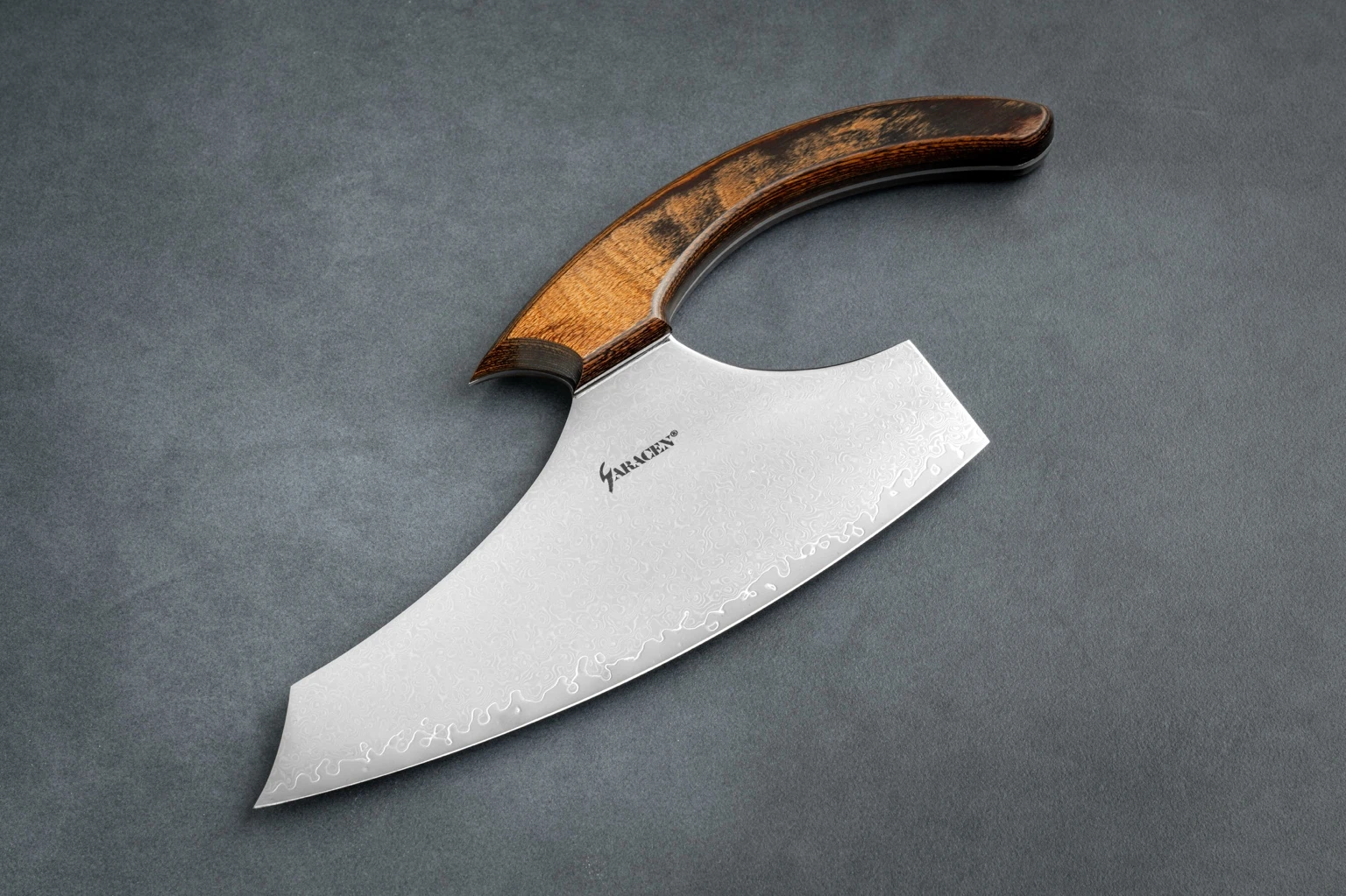 SARACEN-PRO-218-detail-1