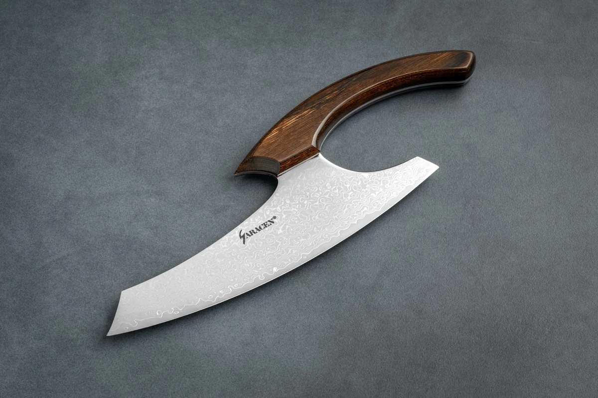 Saracen-220-detail-1