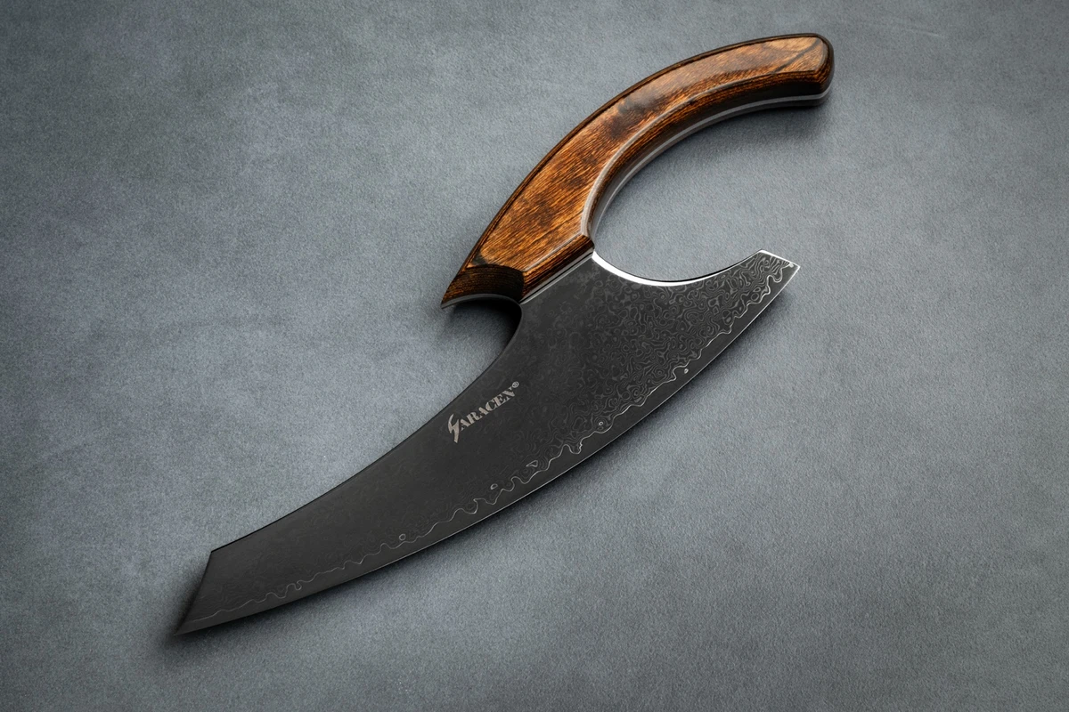 Saracen-245-Black-Diamond-1