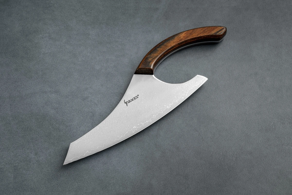 Saracen-Eclipse-220-detail-1