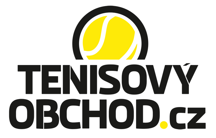 TenisovyObchod.cz
