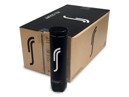 52400 robin soderling tenisove mice black edition 72 ks karton