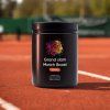 50240 1 grand slam match boost