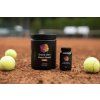 50240 3 grand slam match boost